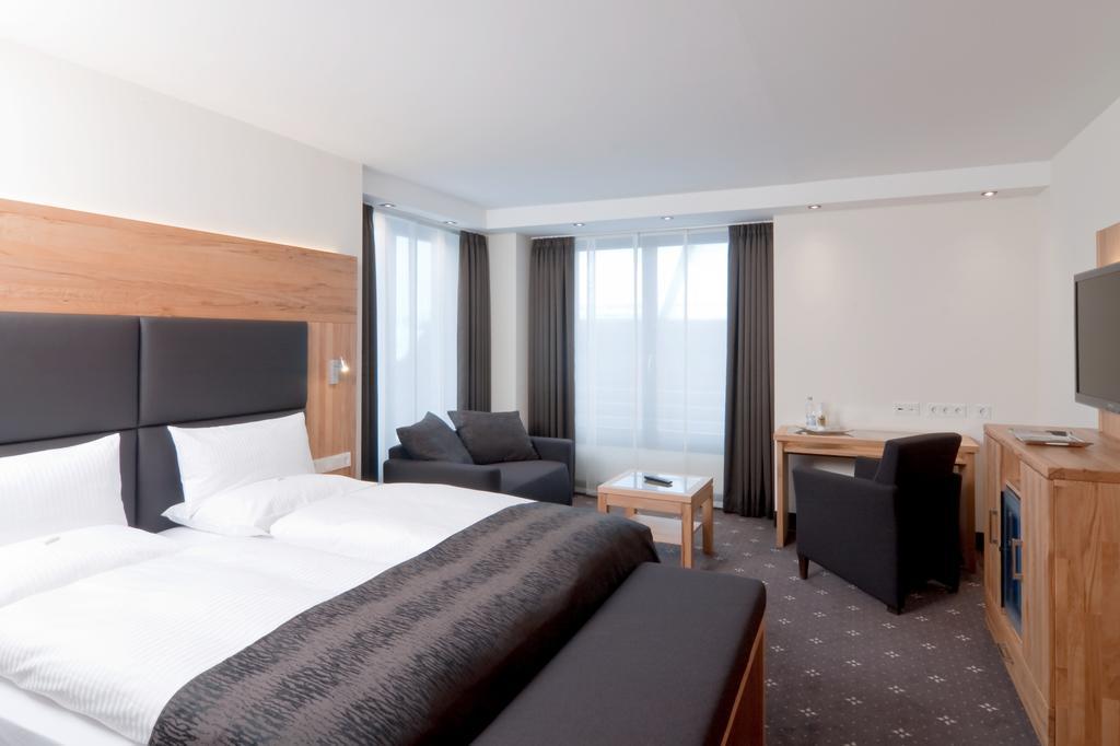 Ringhotel Niedersachsen Höxter