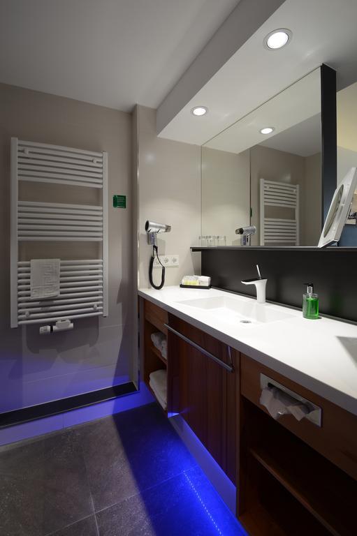 Hotel Ringhotel Niedersachsen 4*
